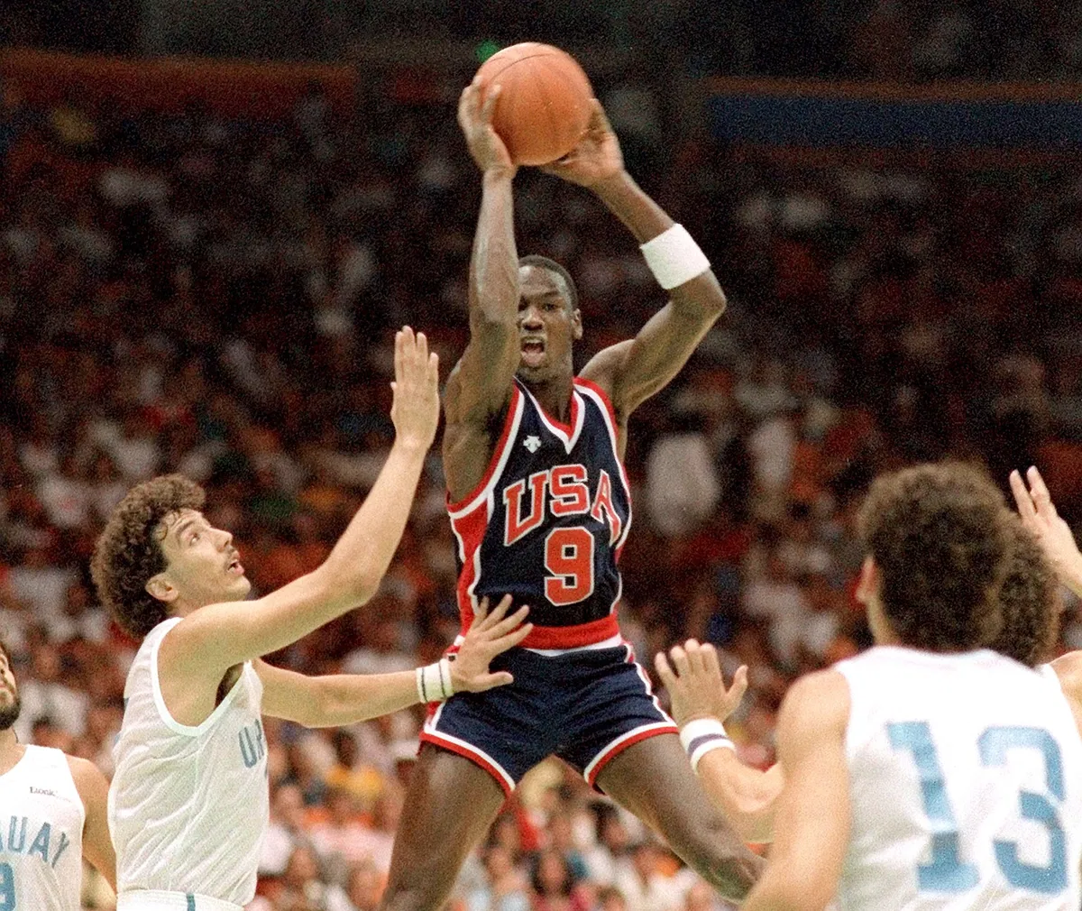 這場比賽無 這場比賽無