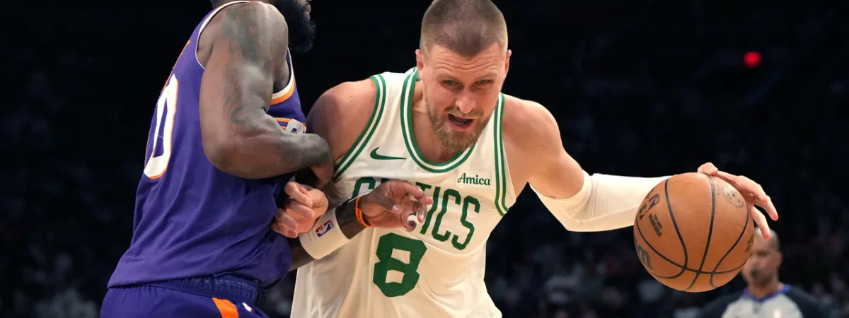 年歐洲冠軍 年歐洲冠軍