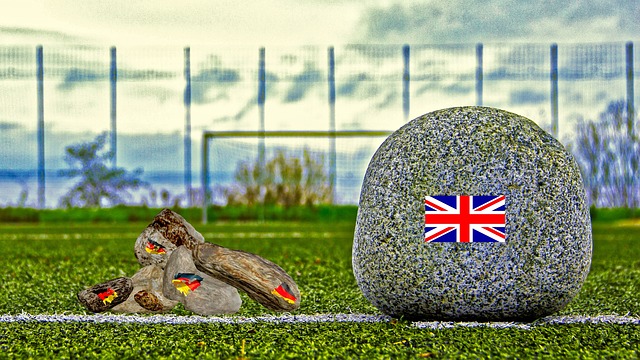 大的压力 大的压力