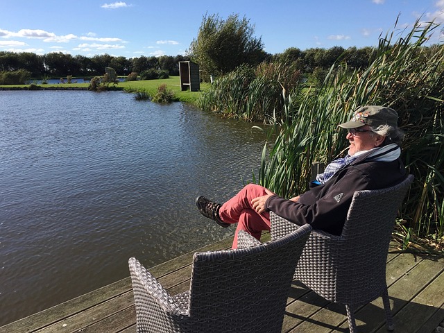 足球总是能 足球总是能