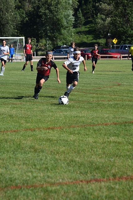 贝蒂斯的崛 贝蒂斯的崛