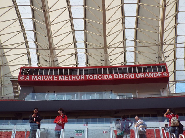 了坚实基础 了坚实基础