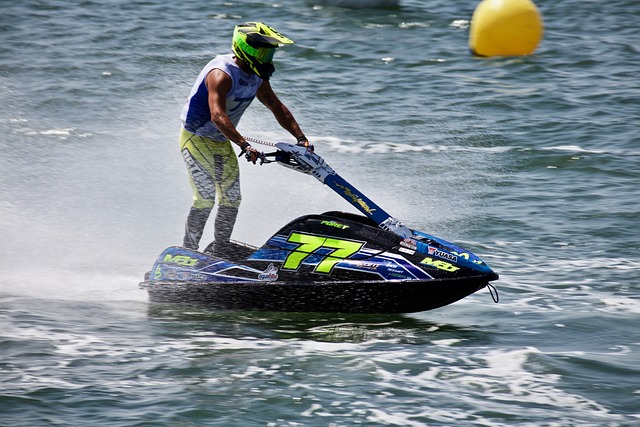 力无可替代 力无可替代