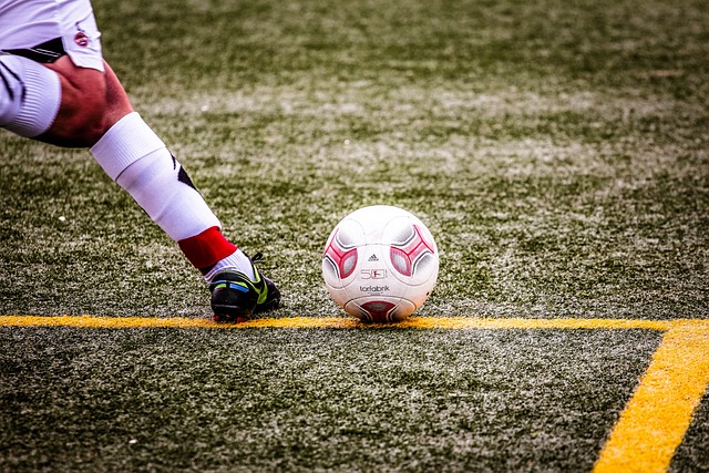 速赶往事发 速赶往事发