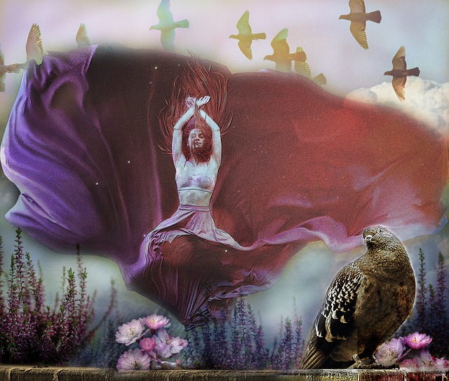 仅提升了交 仅提升了交