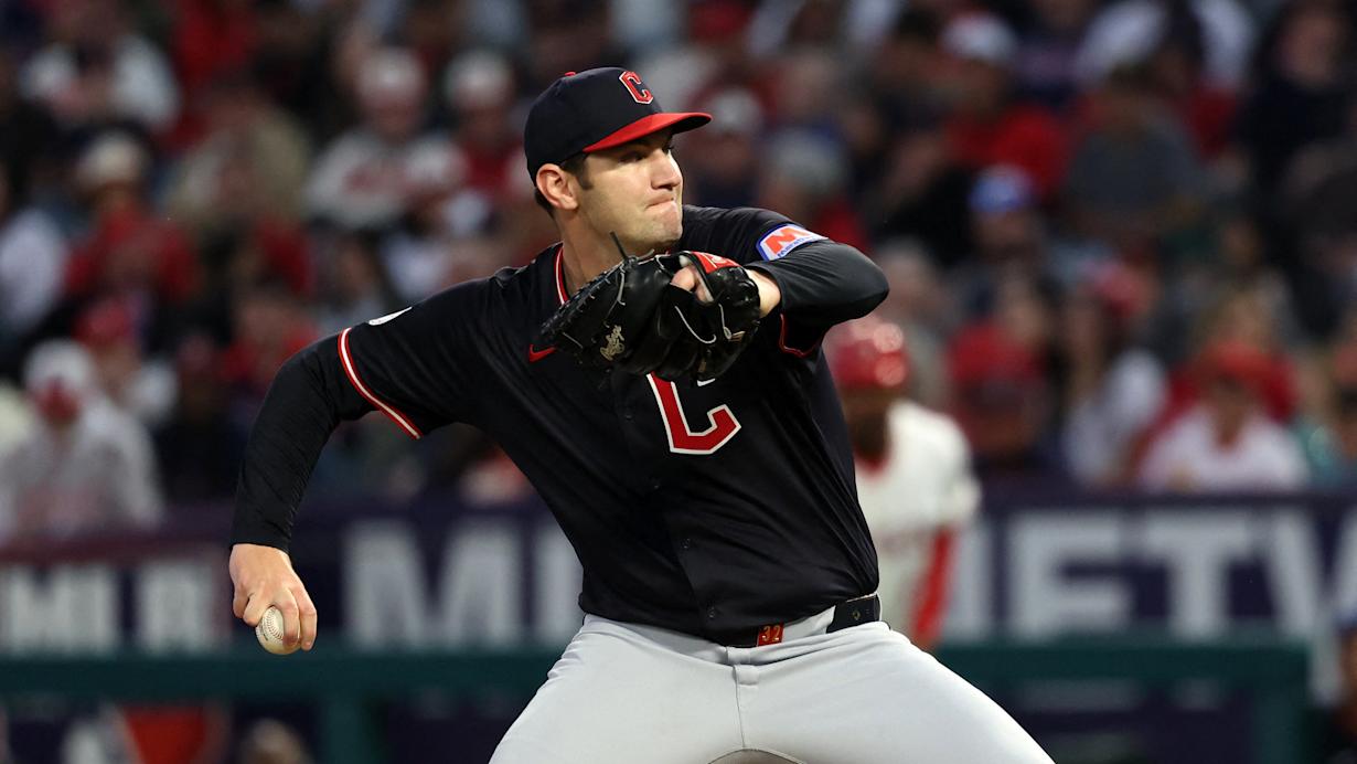 策是市场韧 策是市场韧