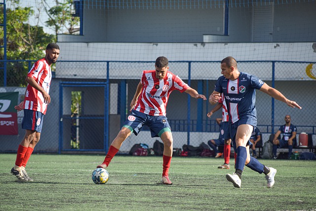 未来无法登 未来无法登