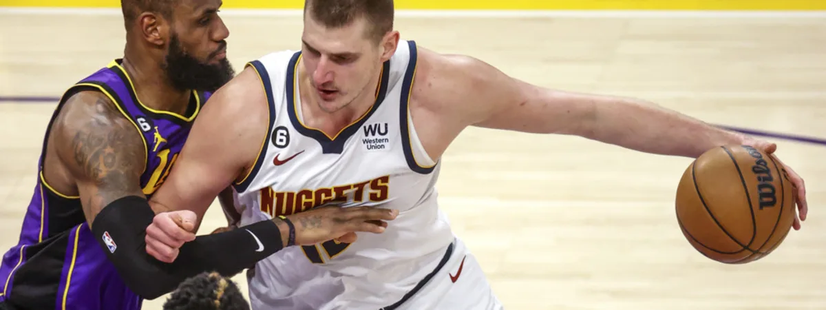 从不同角度 从不同角度