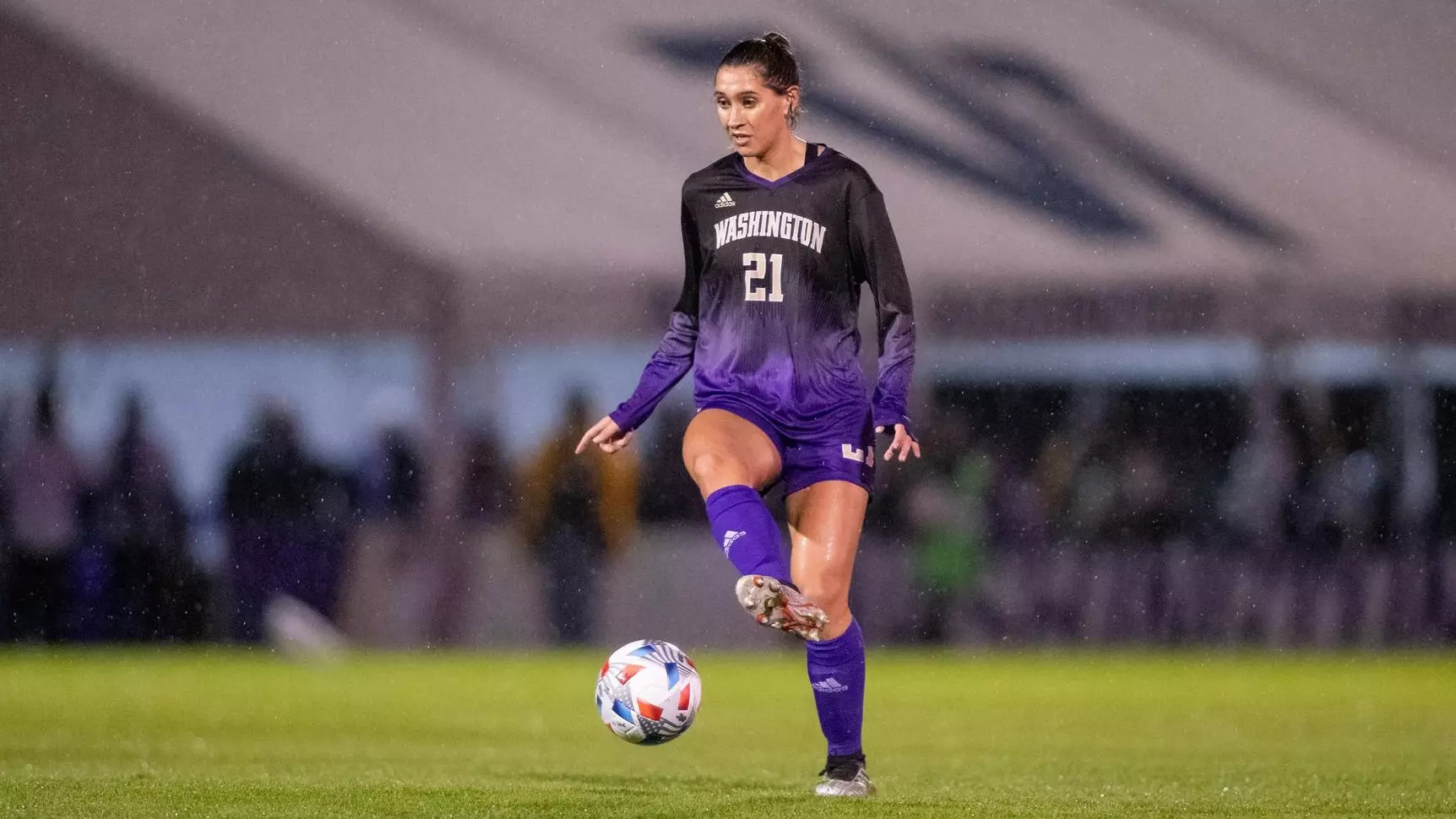 發了士氣 發了士氣