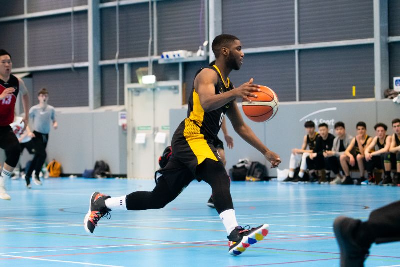 暂未指名 暂未指名